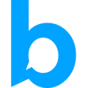 Boast